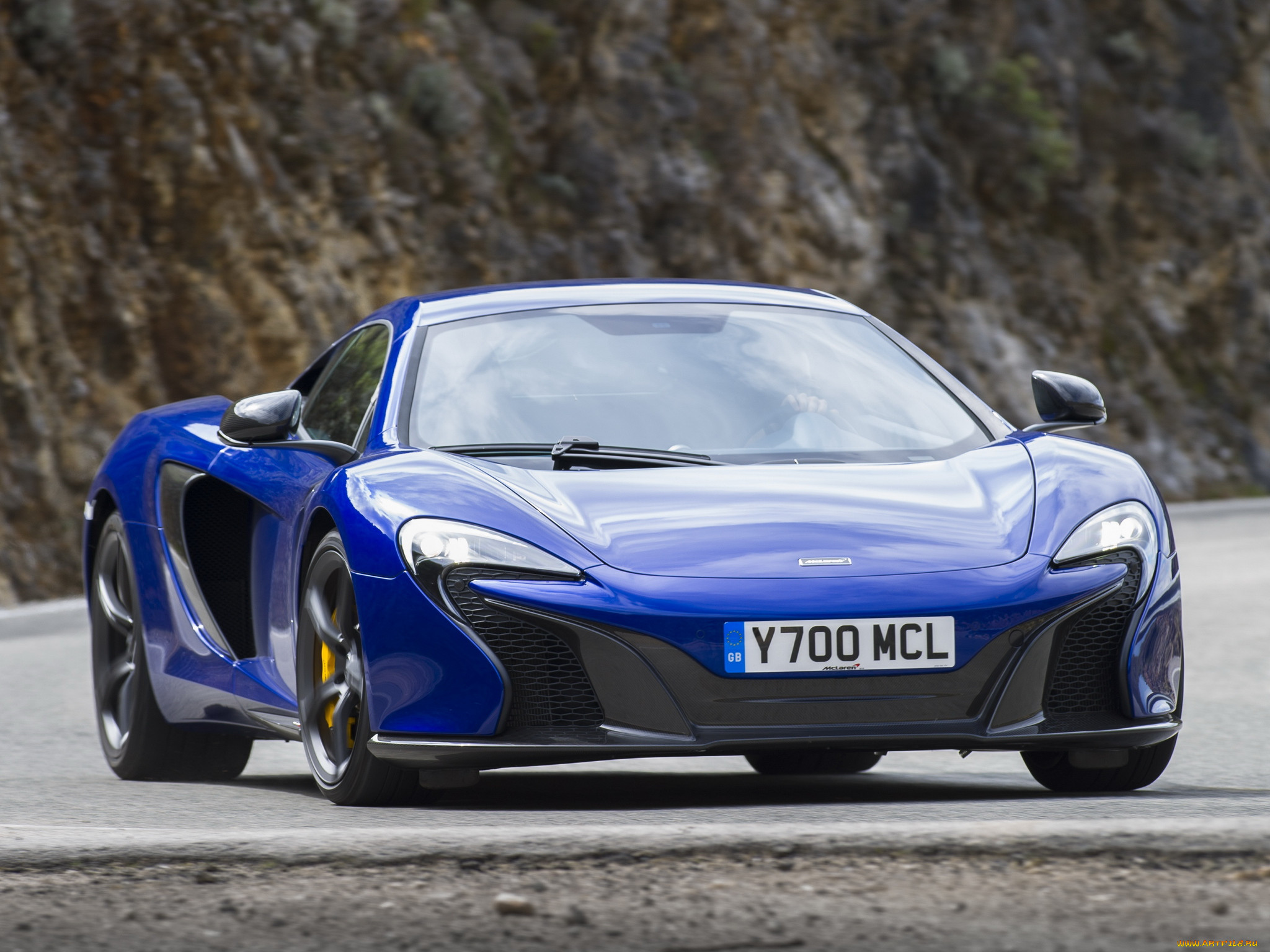 , mclaren, , 2014, , spyder, 650s